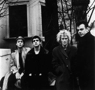 Killing Joke