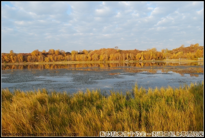 <a href='http://www.hzzhishang.com' target='_blank' style='color:blue;'></a>ԭ