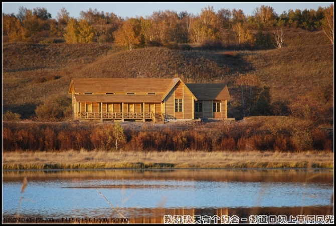 <a href='http://www.hzzhishang.com' target='_blank' style='color:blue;'></a>ԭ