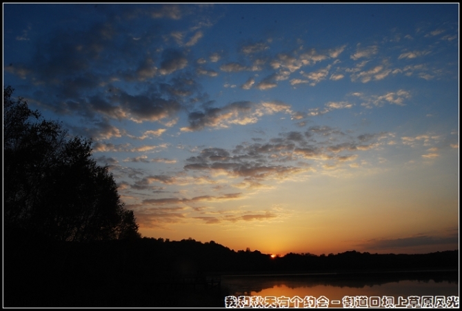 <a href='http://www.hzzhishang.com' target='_blank' style='color:blue;'></a>ԭ