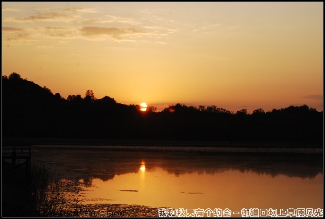 <a href='http://www.hzzhishang.com' target='_blank' style='color:blue;'></a>ԭ